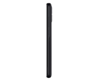 Alcatel 1B (2022) czarny - 736353 - zdjęcie 9